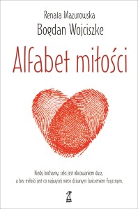alfabet milosci okladka druk (2)