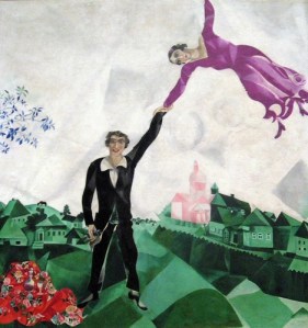 marc_chagall_spacer_gj_big
